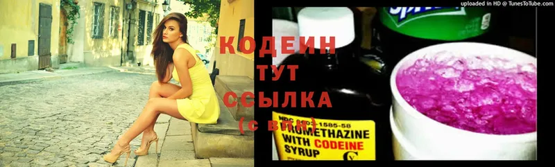 гидра зеркало  купить наркотик  Будённовск  Codein Purple Drank 